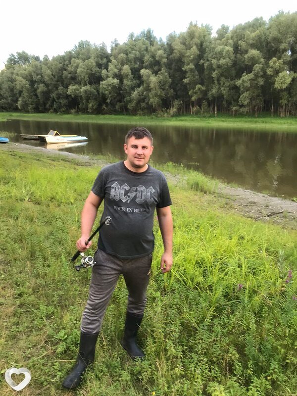 Яков