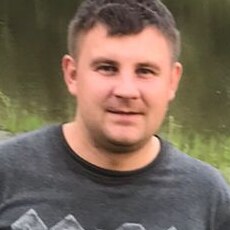 Сергей