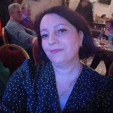 Аня, 41