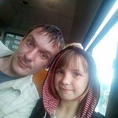 Борис, 42