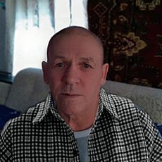 Валера, 65