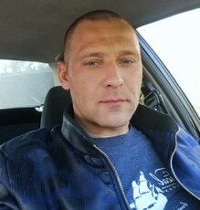 Виталя, 43