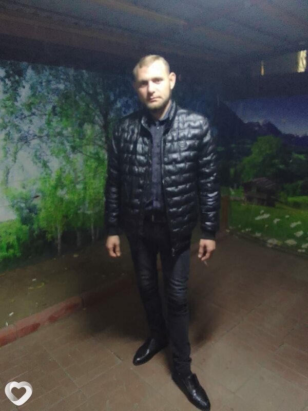 Юрий