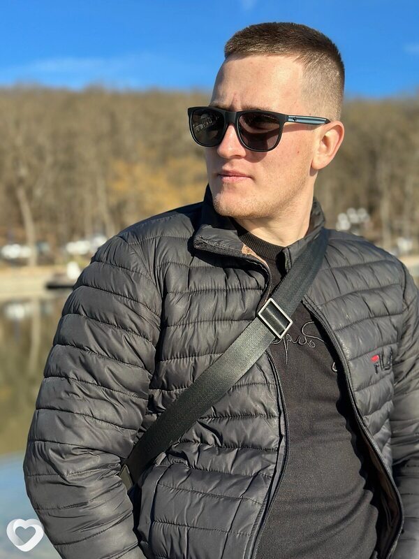 Вадим