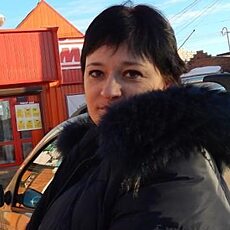 Инна, 48