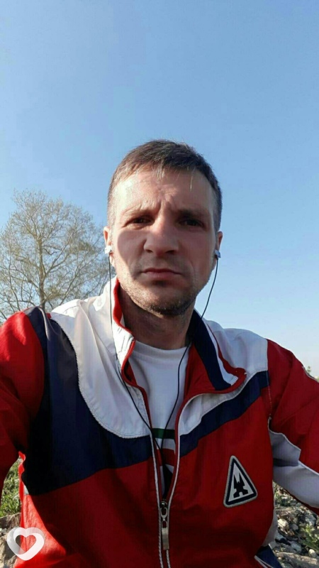 Вениамин