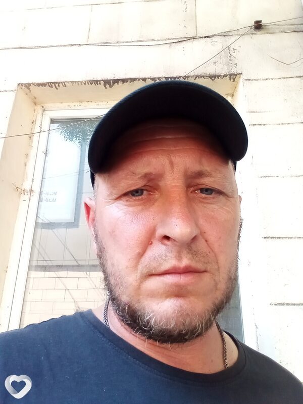 Платон