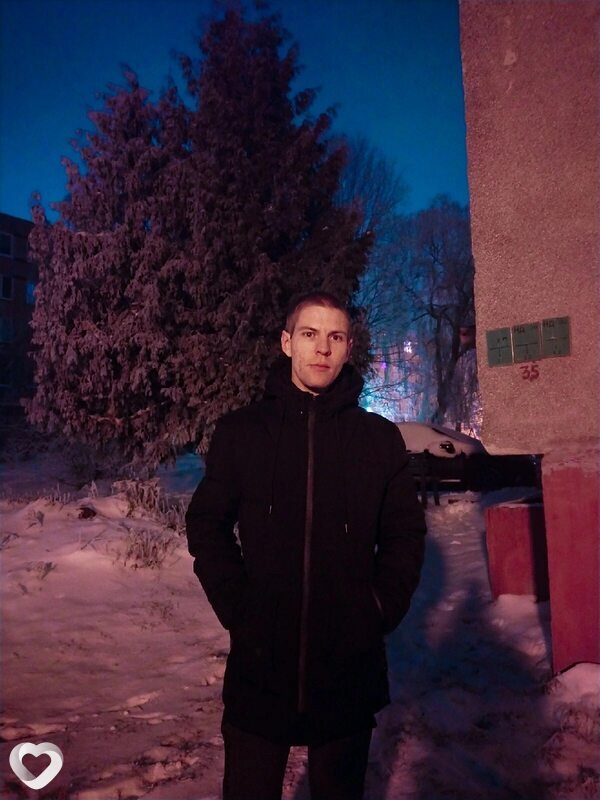 Георгий
