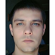 Святослав, 34