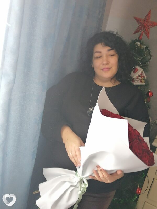 Серафима