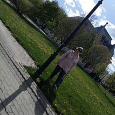 Люда, 52