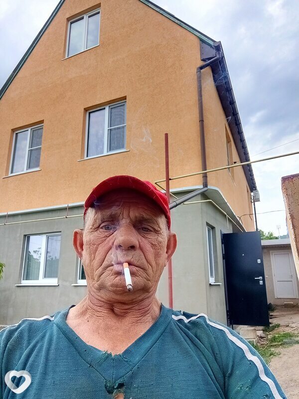 Григорий