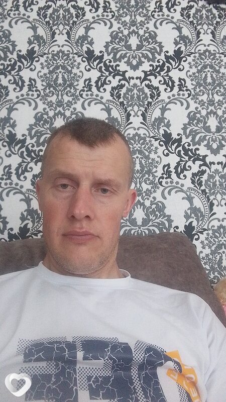 Альбик