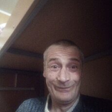 Даня, 49