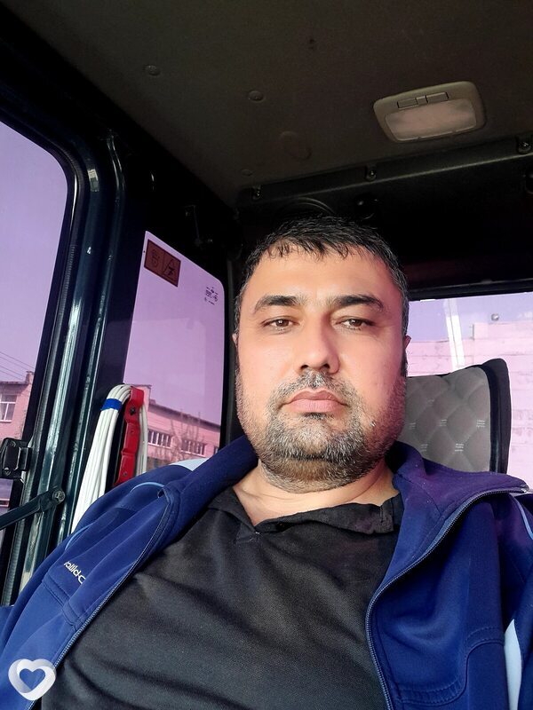 Афанасий