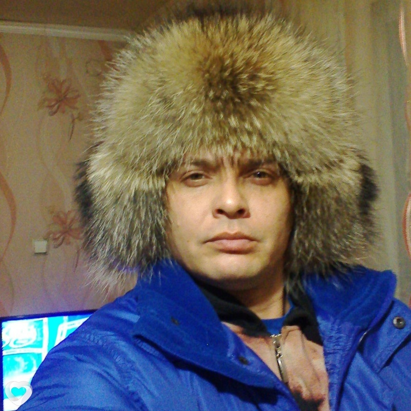 Петя