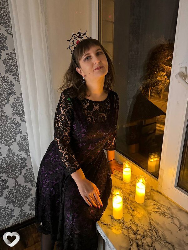 Екатерина
