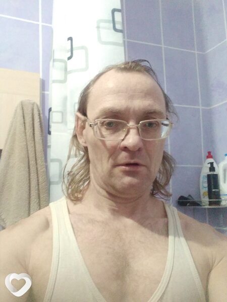 Елисей