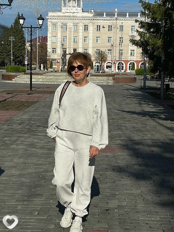 Дина