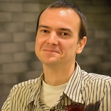 Донат, 39