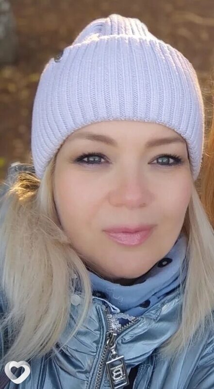 Инесса