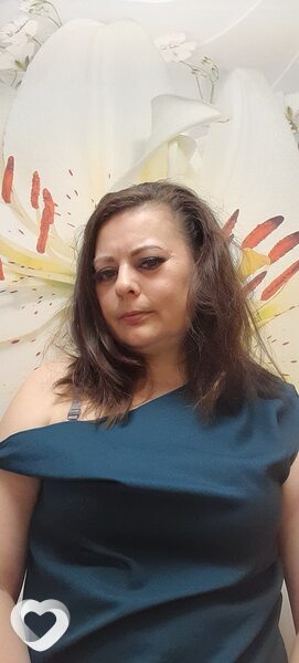 Антонина