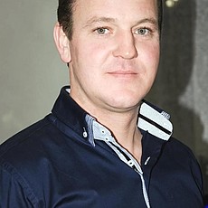 Стёпа, 46