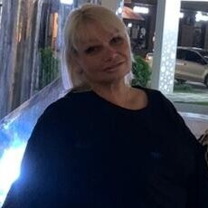 Сусанна, 52