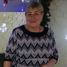 Тамара, 72