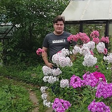 Спартак, 30