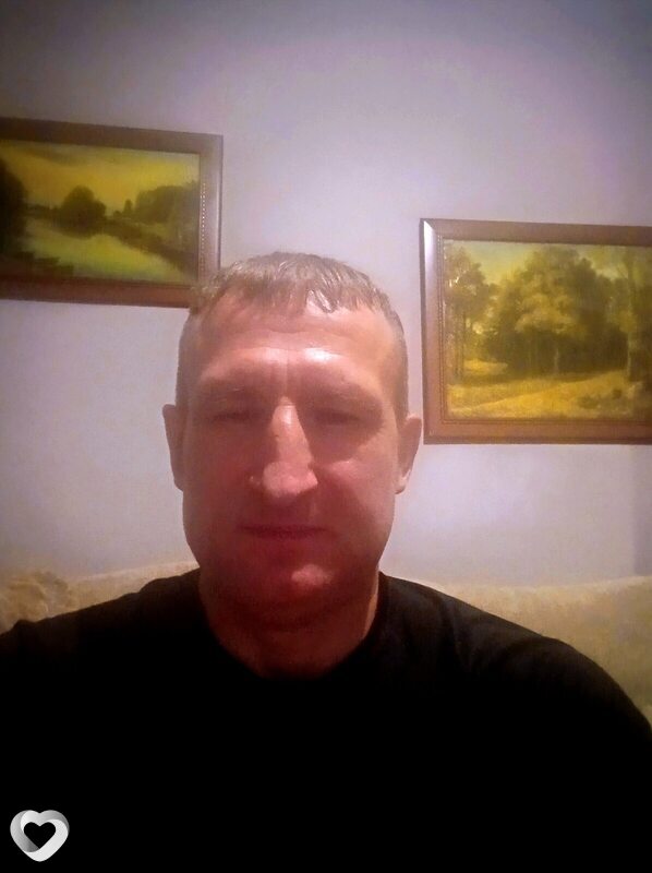 Вадим