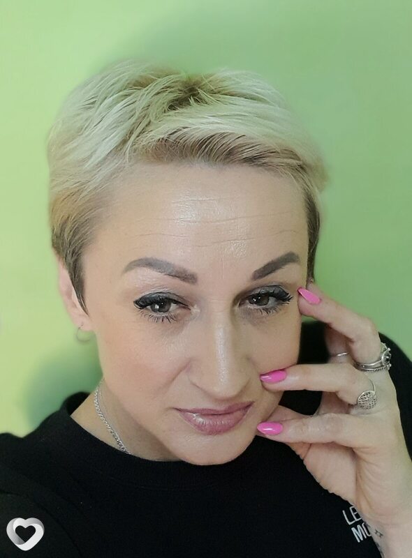 Крис