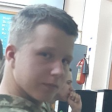 Родион, 25