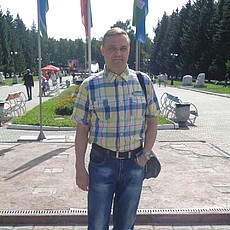 Эдуард, 39
