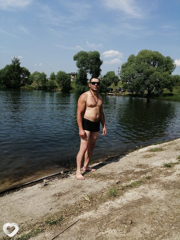 Юрий