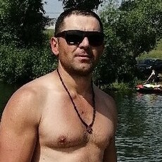 Юрий, 38