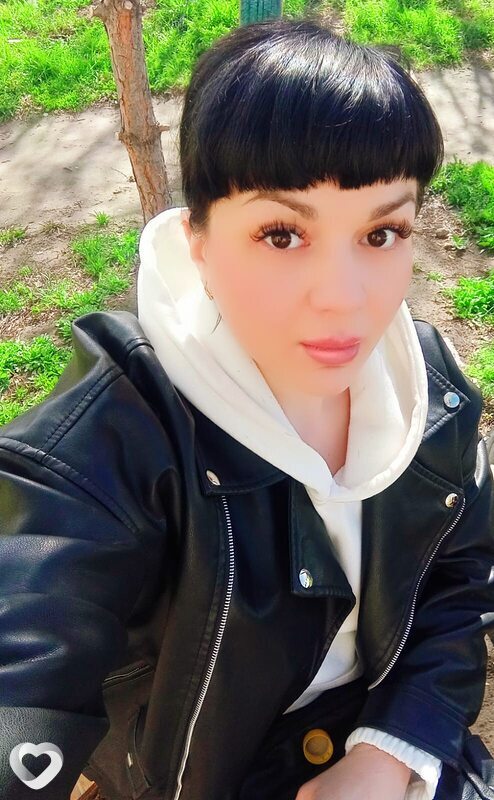 Серафима