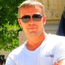 Демьян, 50