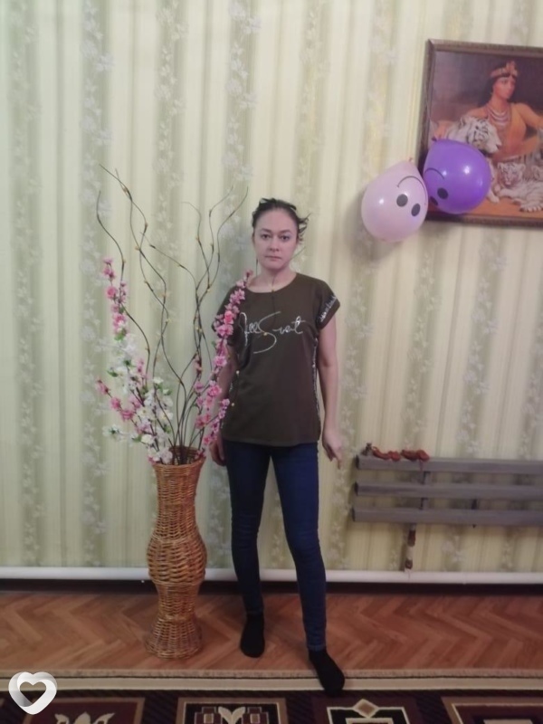 Тоня