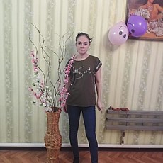 Тоня, 43