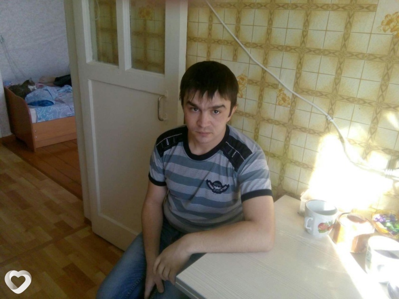 Арсений