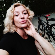 Жанна, 58