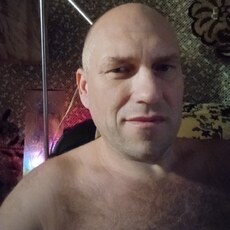 Никита, 47
