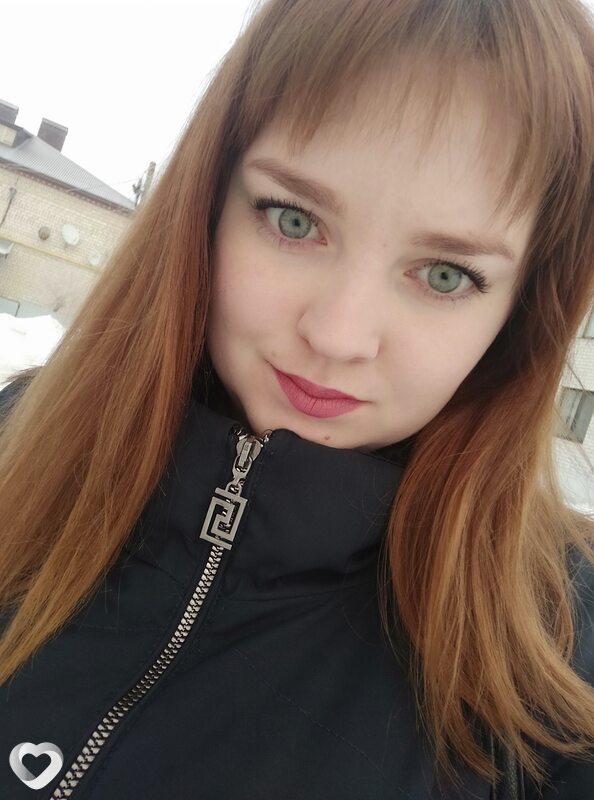 Анастасия