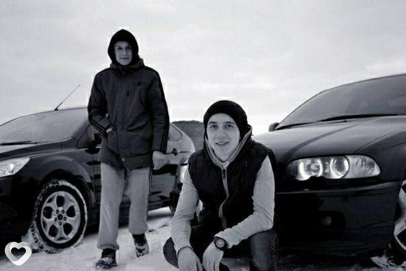 Вадим