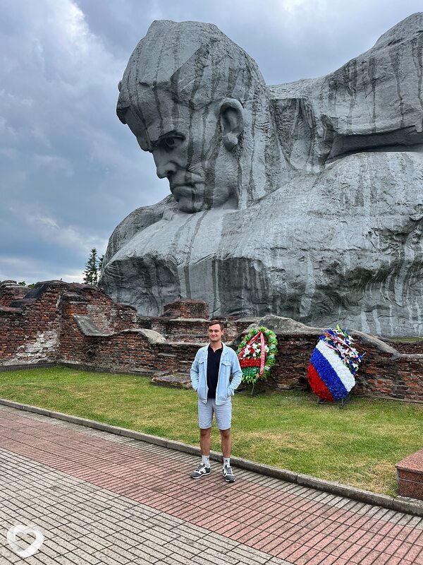 Пётр