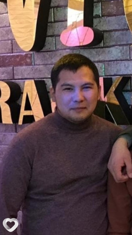 Коля