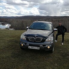 Дима, 37
