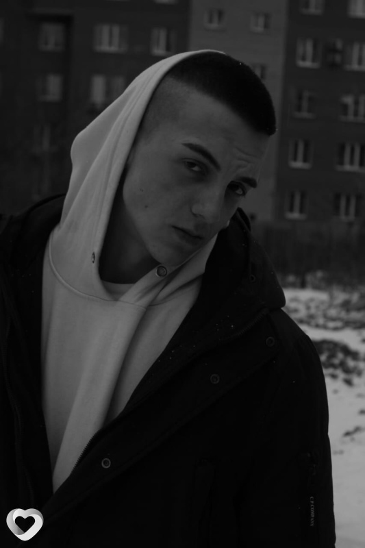 Вадим