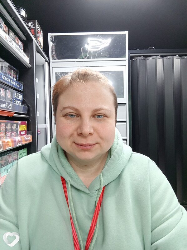 Лена